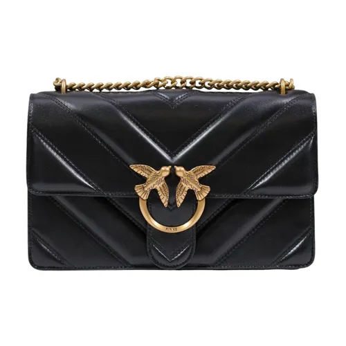 Bags > Shoulder Bags - - Pinko - Modalova