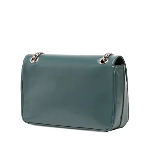 Pre-owned > Pre-owned Bags > Pre-owned Cross Body Bags - - Prada Vintage - Modalova