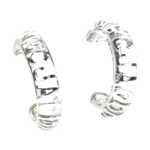 Accessories > Jewellery > Earrings - - Marc Jacobs - Modalova
