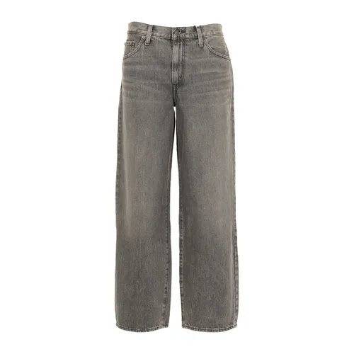 Jeans > Straight Jeans - - Levi's - Modalova