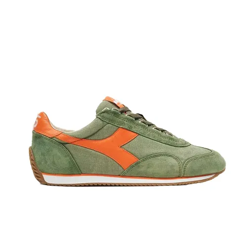 Shoes > Sneakers - - Diadora - Modalova