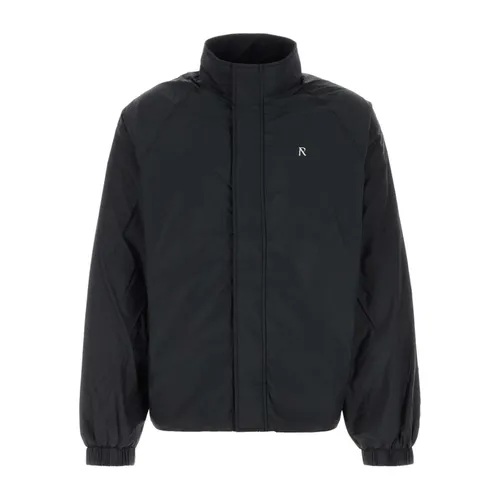 Jackets > Light Jackets - - Represent - Modalova