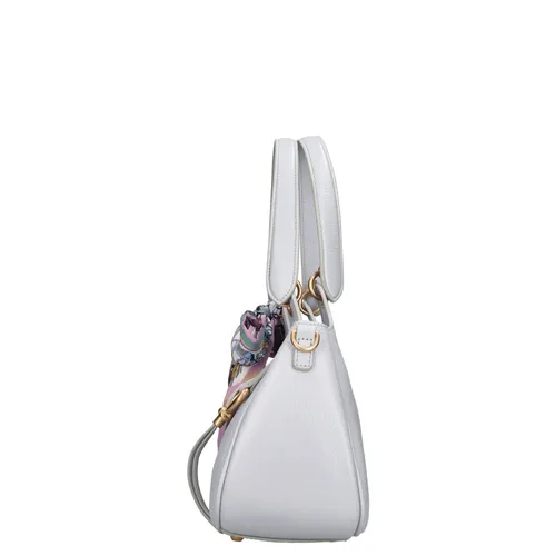 Bags > Handbags - - La Carrie - Modalova
