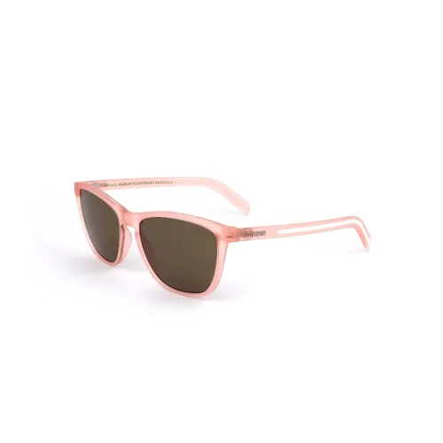 Accessories > Sunglasses - - Levi's - Modalova