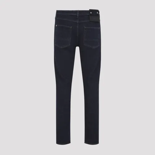 Jeans > Slim-fit Jeans - - Stone Island - Modalova