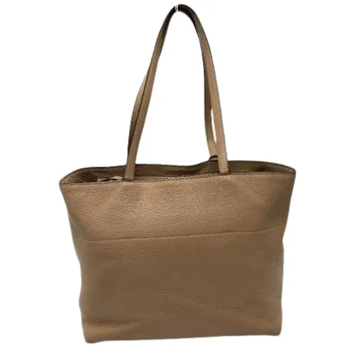 Pre-owned > Pre-owned Bags > Pre-owned Tote Bags - - Prada Vintage - Modalova