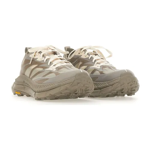 Shoes > Sneakers - - Hoka One One - Modalova