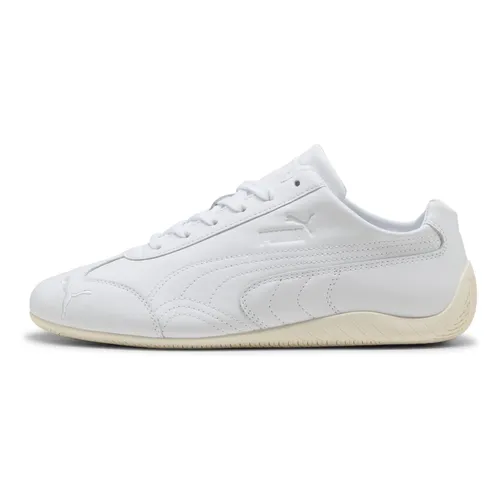 Puma - Shoes > Sneakers - White - Puma - Modalova