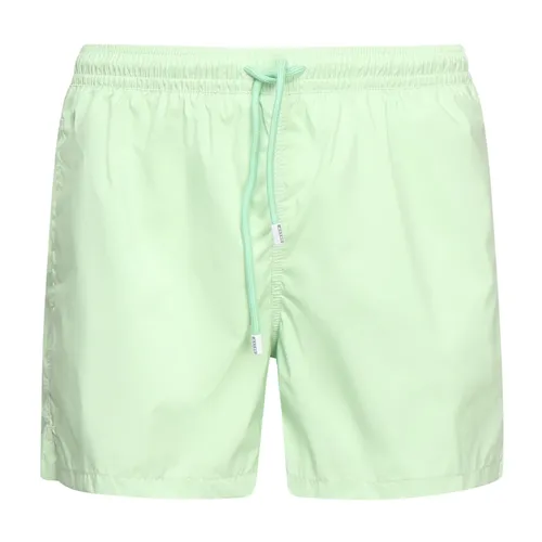 Swimwear > Beachwear - - Fedeli - Modalova