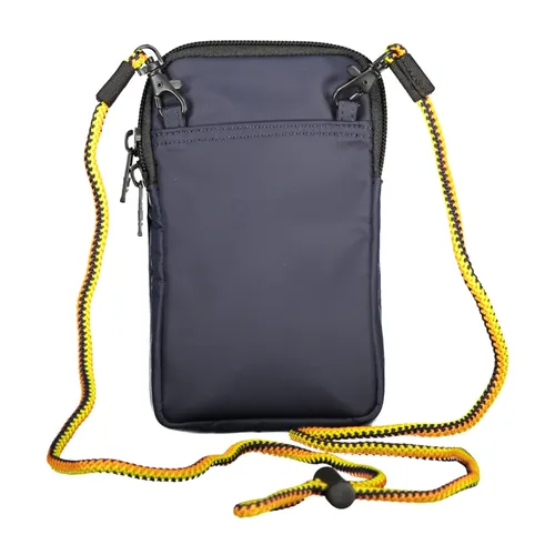 Bags > Messenger Bags - - K-Way - Modalova