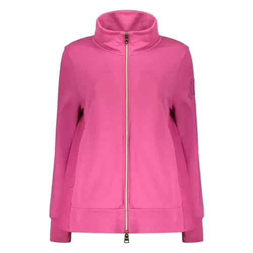 Sweatshirts & Hoodies > Zip-throughs - - Herno - Modalova