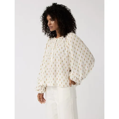 Blouses & Shirts > Blouses - - Alchemist - Modalova