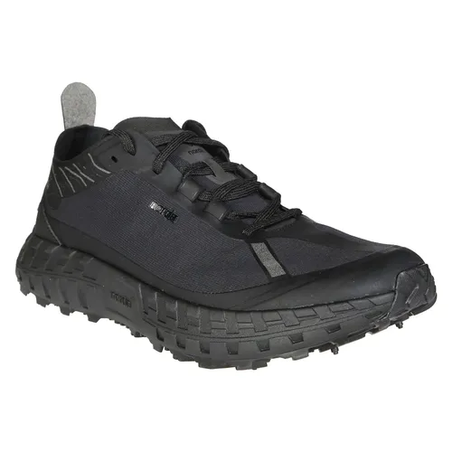 Norda - Shoes > Sneakers - Black - Norda - Modalova