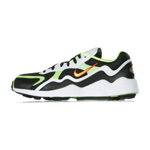 Shoes > Sneakers - - Nike - Modalova