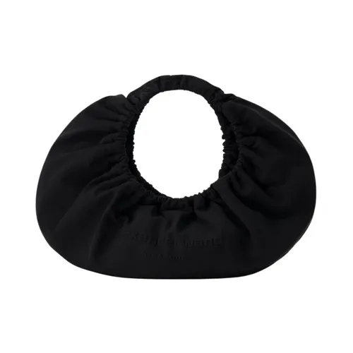 Bags > Handbags - - Alexander Wang - Modalova