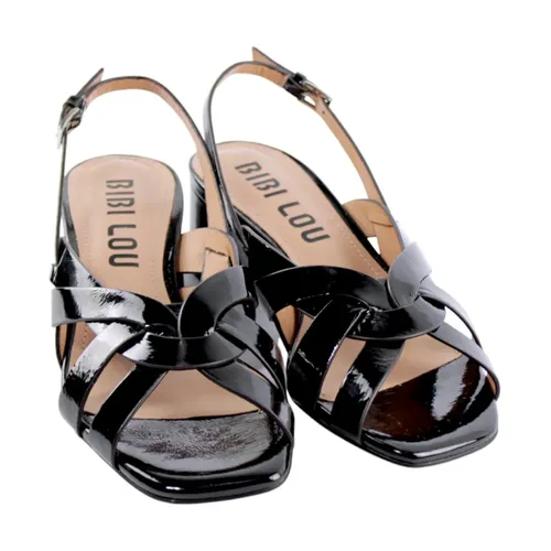 Shoes > Heels > Pumps - - Bibi Lou - Modalova