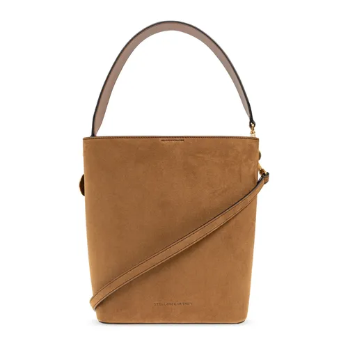 Bags > Handbags - - Stella McCartney - Modalova