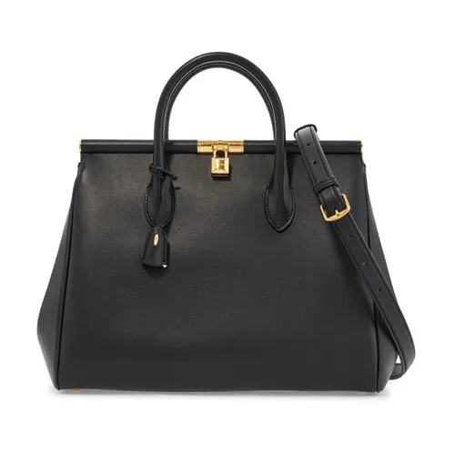 Bags > Handbags - - Dolce & Gabbana - Modalova