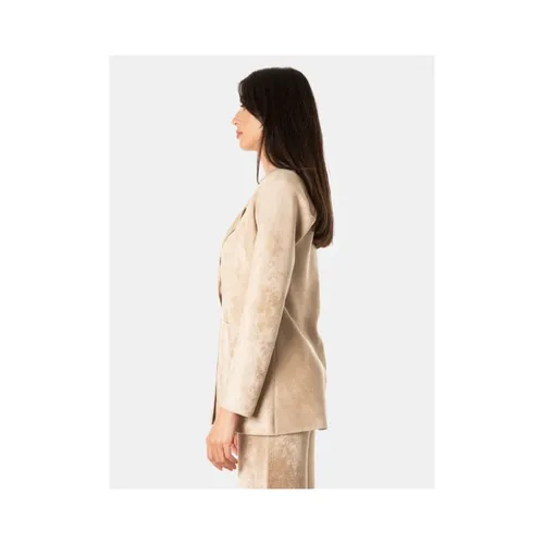 Jackets > Blazers - - D.Exterior - Modalova