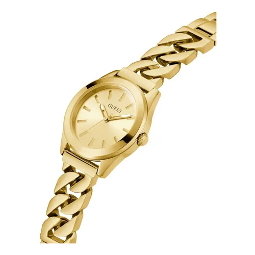 Accessories > Watches - - Guess - Modalova