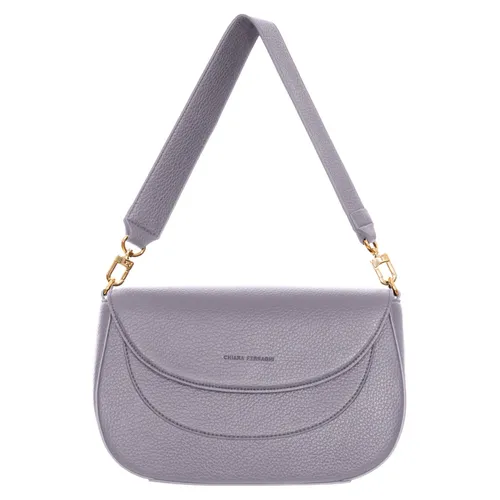 Bags > Shoulder Bags - - Chiara Ferragni Collection - Modalova
