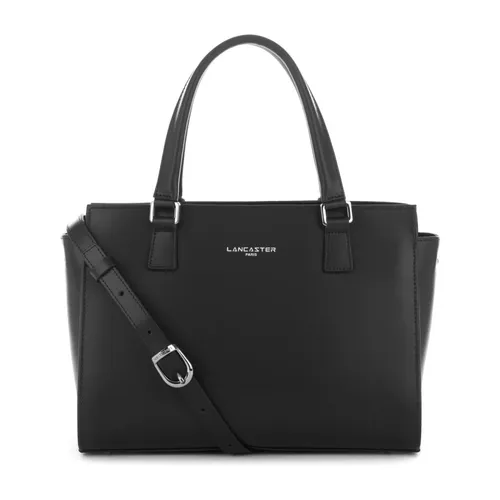 Bags > Handbags - - Lancaster - Modalova