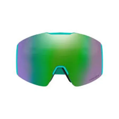 Sport > Ski & Wintersport > Ski Accessories - - Oakley - Modalova