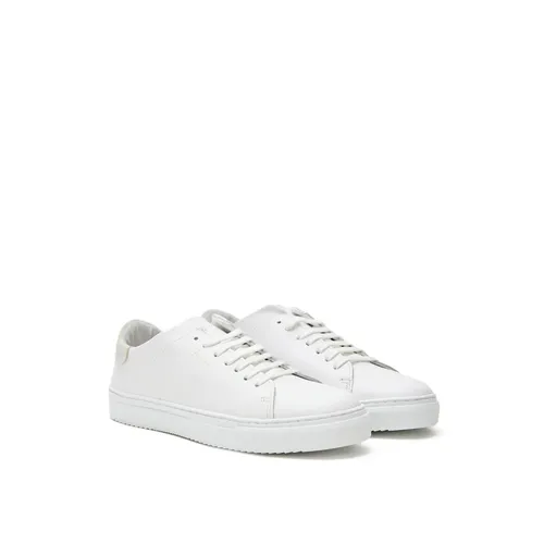 Shoes > Sneakers - - Axel Arigato - Modalova