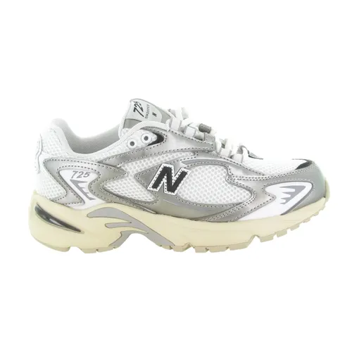 Shoes > Sneakers - - New Balance - Modalova