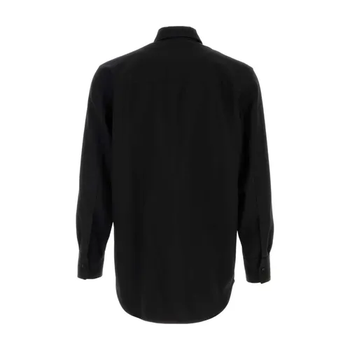 Shirts > Casual Shirts - - Jil Sander - Modalova