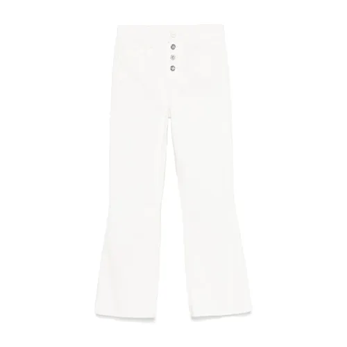 Jeans > Straight Jeans - - Liu Jo - Modalova