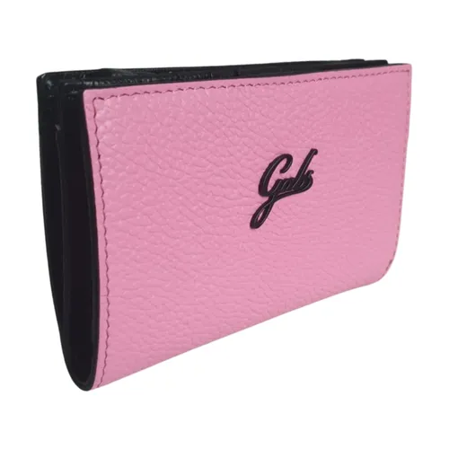 Accessories > Wallets & Cardholders - - Gabs - Modalova
