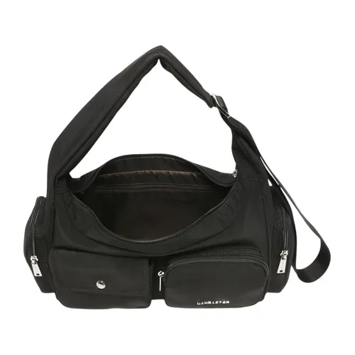 Bags > Handbags - - Lancaster - Modalova