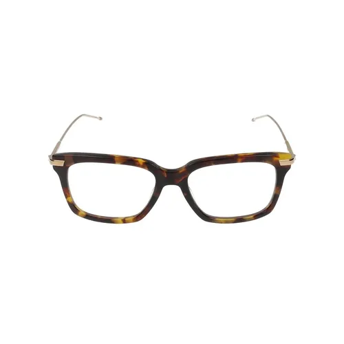 Thom - Accessories > Glasses - - Thom Browne - Modalova