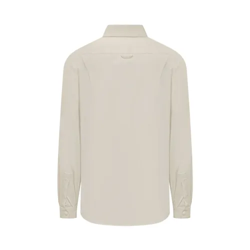 Shirts > Casual Shirts - - Dolce & Gabbana - Modalova