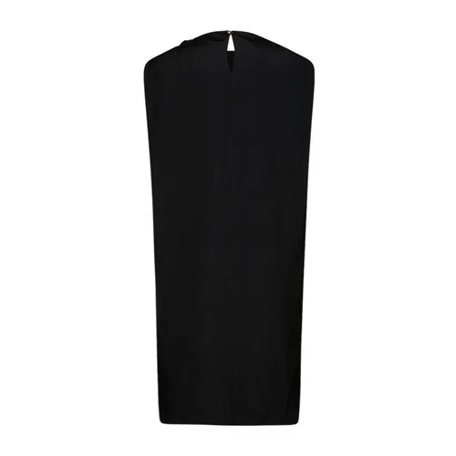 Dresses > Day Dresses > Short Dresses - - Lanvin - Modalova