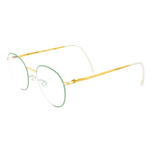 Accessories > Glasses - - Mykita - Modalova