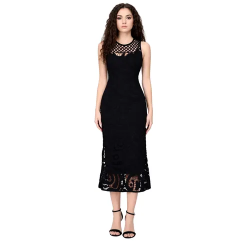 Dresses > Occasion Dresses > Party Dresses - - Pinko - Modalova