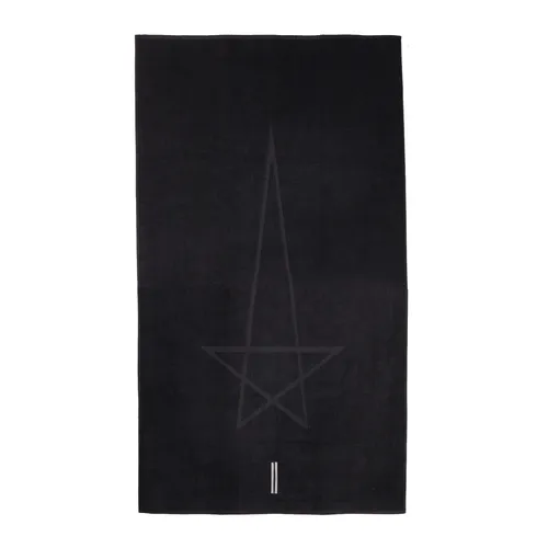 Home > Textiles > Towels - - Rick Owens - Modalova