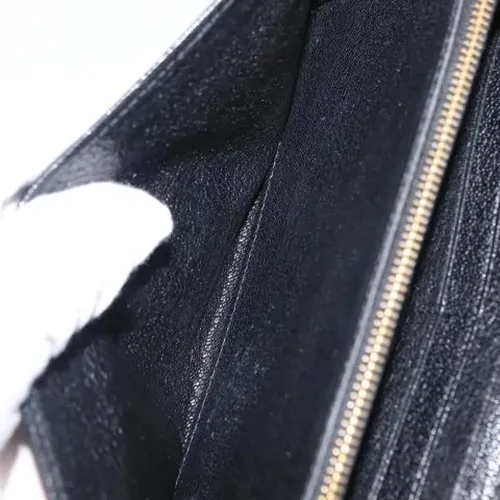 Pre-owned > Pre-owned Bags > Pre-owned Cross Body Bags - - Miu Miu Pre-owned - Modalova