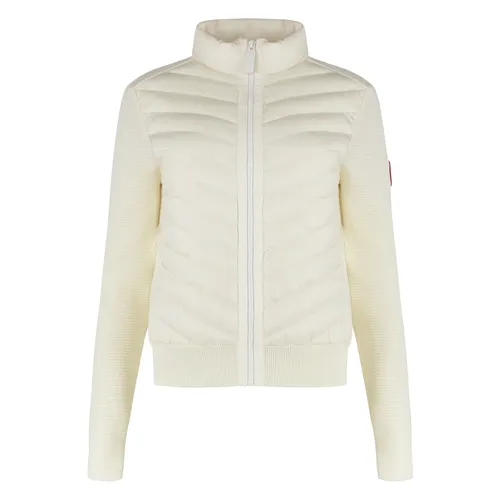 Jackets > Winter Jackets - - Canada Goose - Modalova