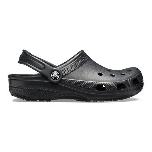 Shoes > Flats > Clogs - - Crocs - Modalova