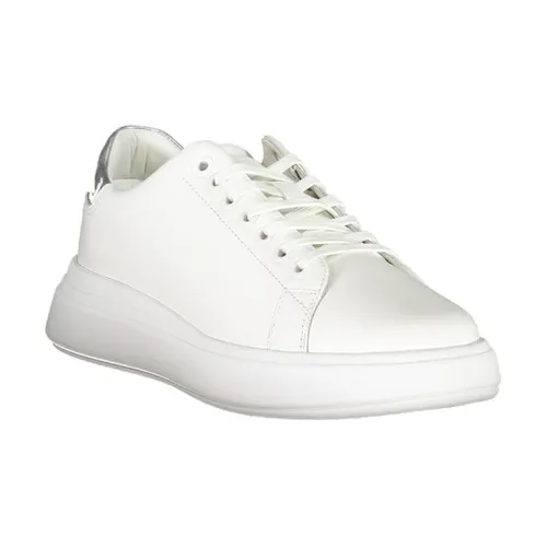 Shoes > Sneakers - - Calvin Klein - Modalova
