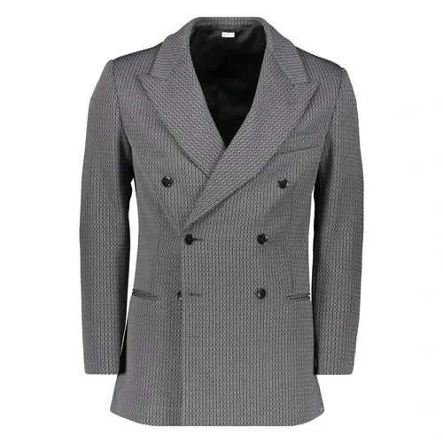 Jackets > Blazers - - Random Identities - Modalova