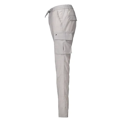 Trousers > Slim-fit Trousers - - Mason's - Modalova