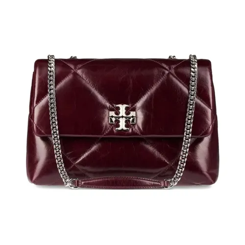 Bags > Shoulder Bags - - Tory Burch - Modalova