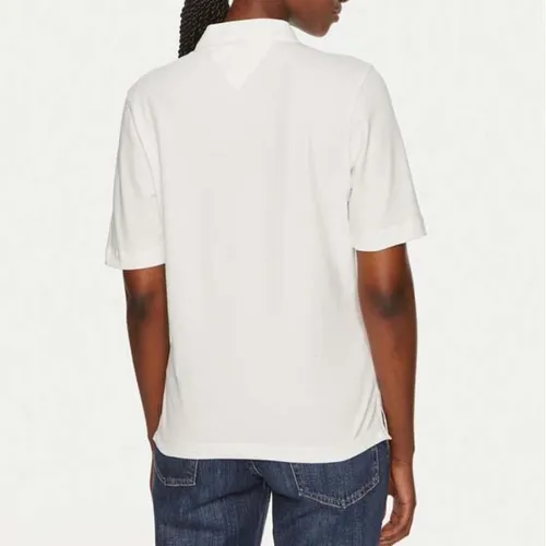 Tops > Polo Shirts - - Tommy Hilfiger - Modalova