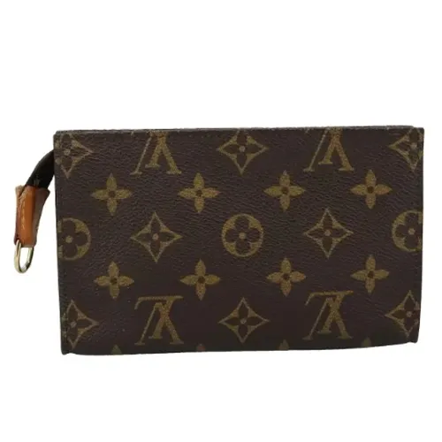Pre-owned > Pre-owned Bags - - Louis Vuitton Vintage - Modalova