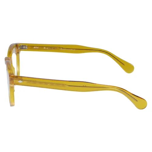 Accessories > Glasses - - Kador - Modalova