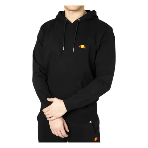 Sweatshirts & Hoodies > Hoodies - - Ellesse - Modalova